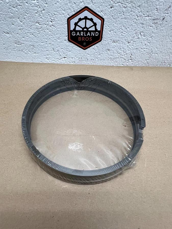 Grasso 0974160 Piston Ring Set