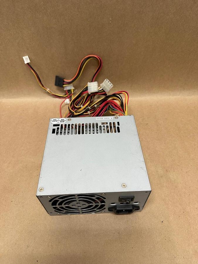 Used FSP Group INC. ATX-300TA Power Supply