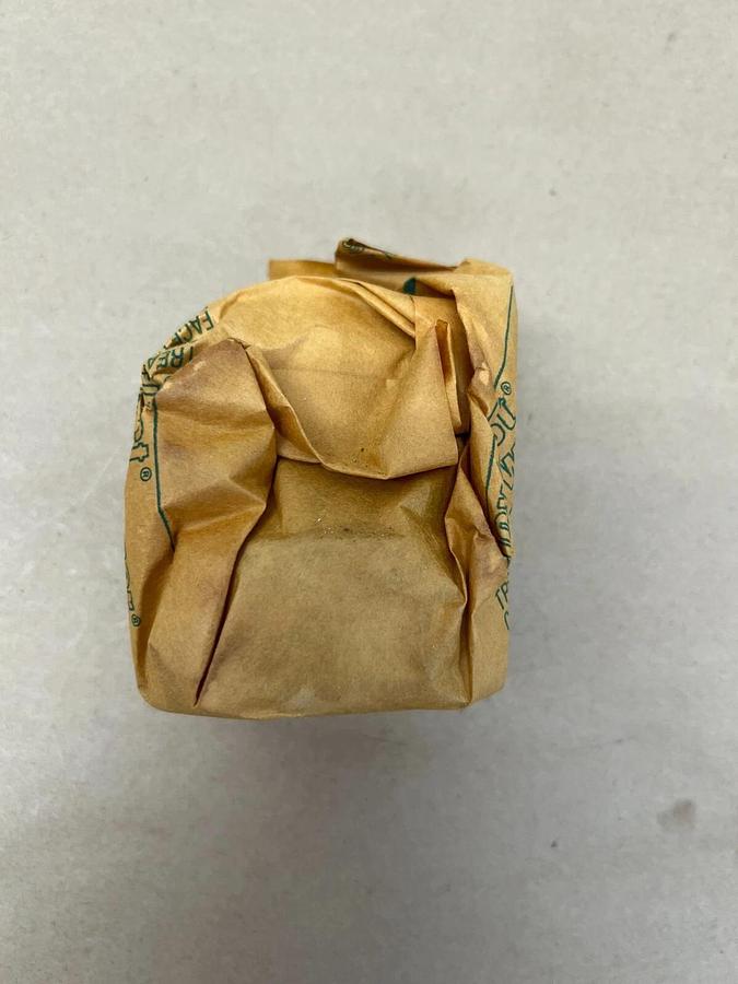 Mitsubishi CAT Forklift 0347749 Mount Engine