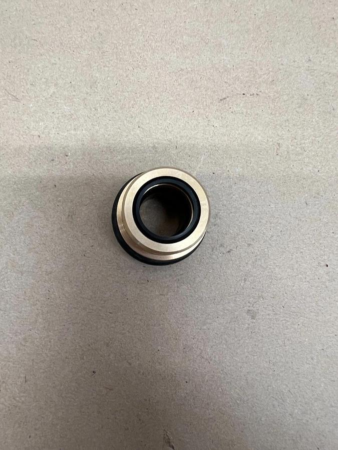 Parker RGL6948MA1 Gland Cartridge Kit