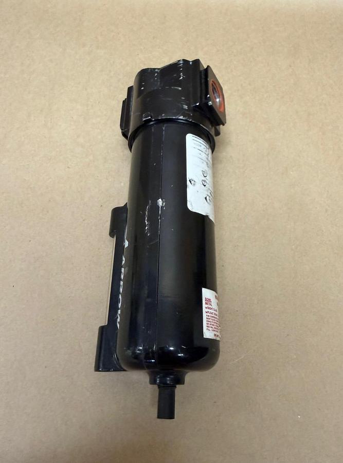 Used Arrow Element Filter