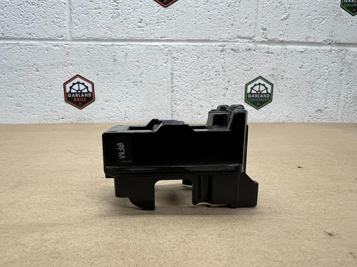 Used Allen Bradley 84AB86 120V, 60Hz Coil