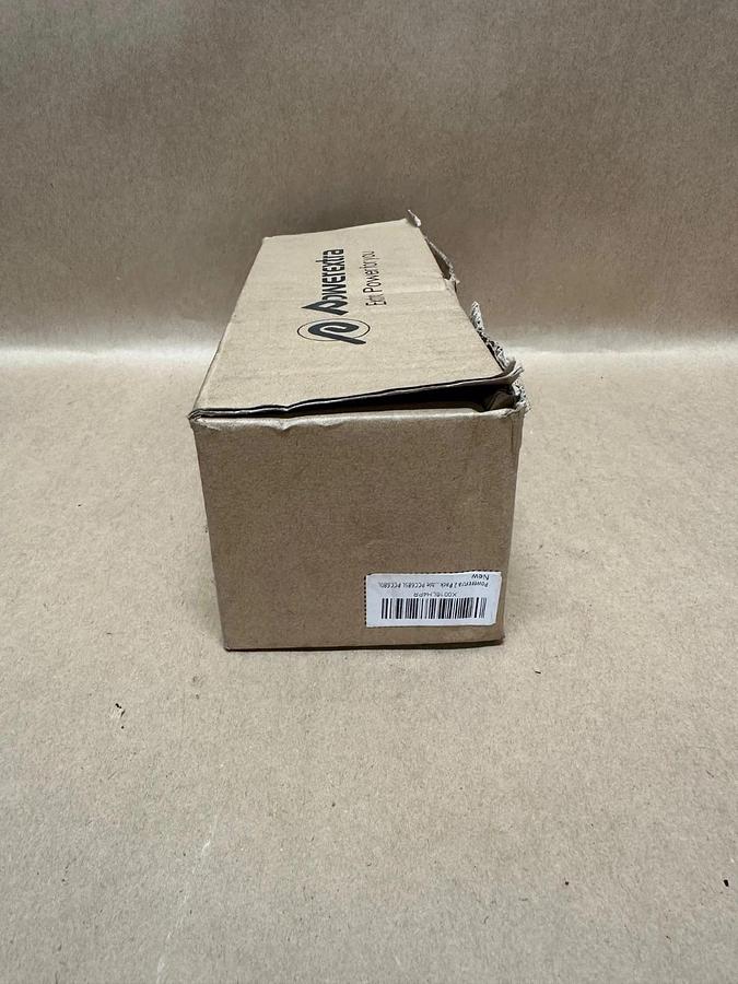 Used Powerextra 2 Pack 20V 6Ah Battery for Porter Cable PCC685L