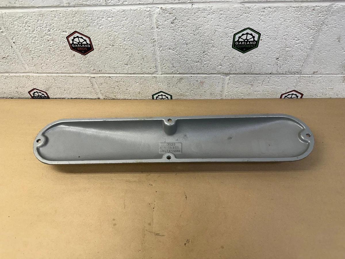 Killark MOL 900 Conduit Top *NEW*