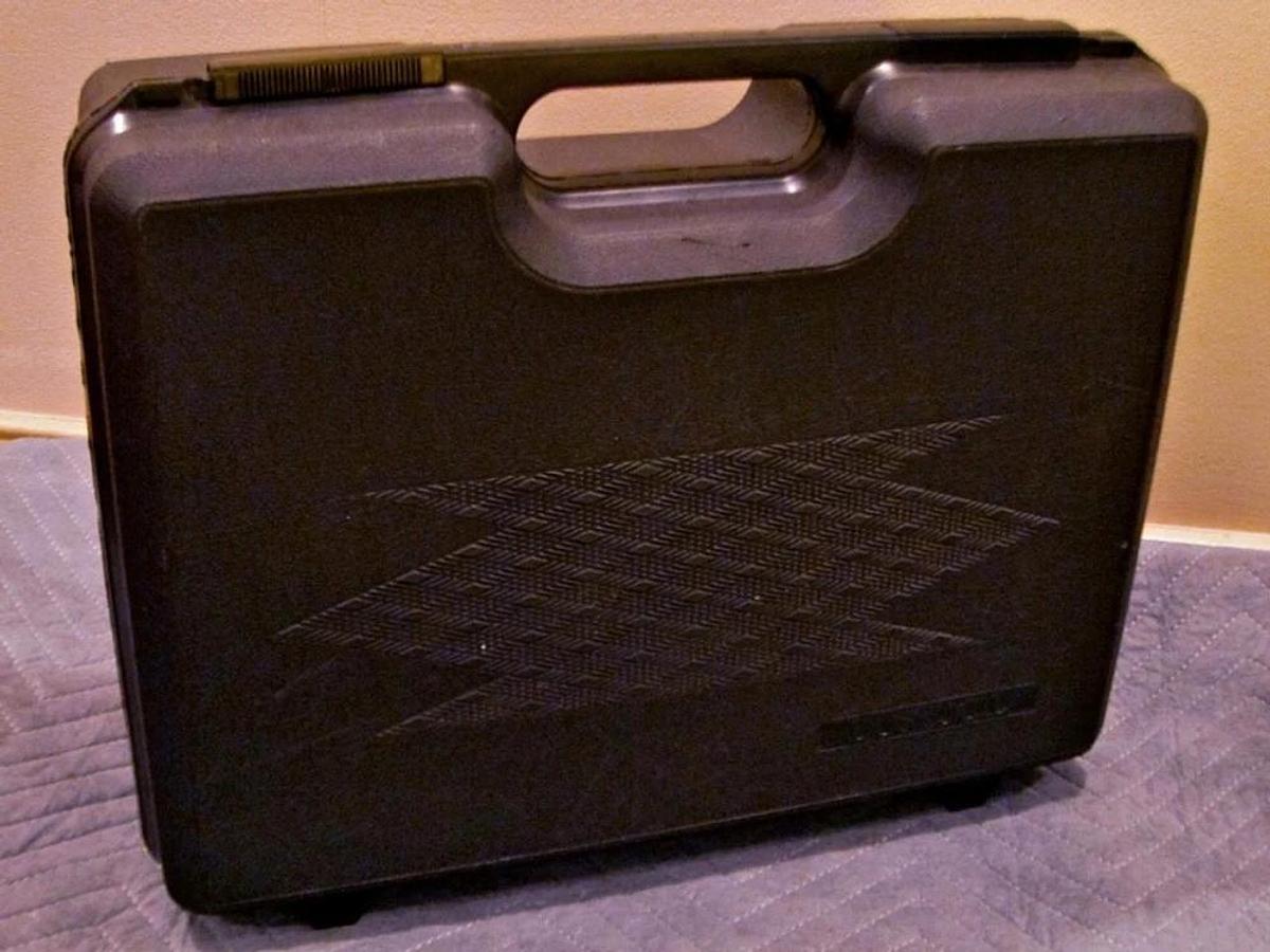 Used Cito Products Thermoflow Analyzer FA-9600 Flow Readout FR-9600 Flow Calibrator