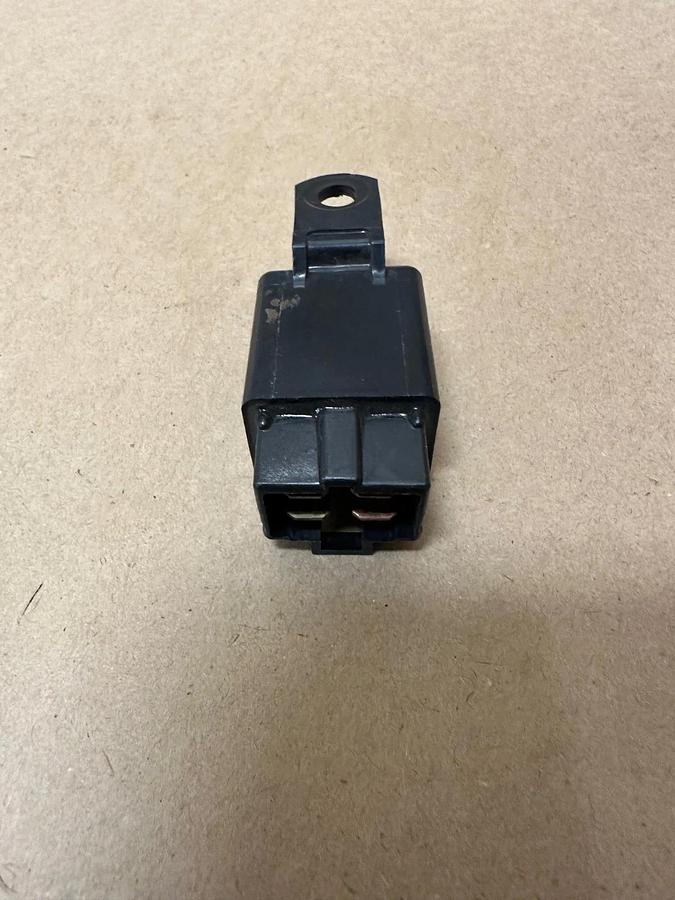 CAT 0513801000 Relay Power *NEW*