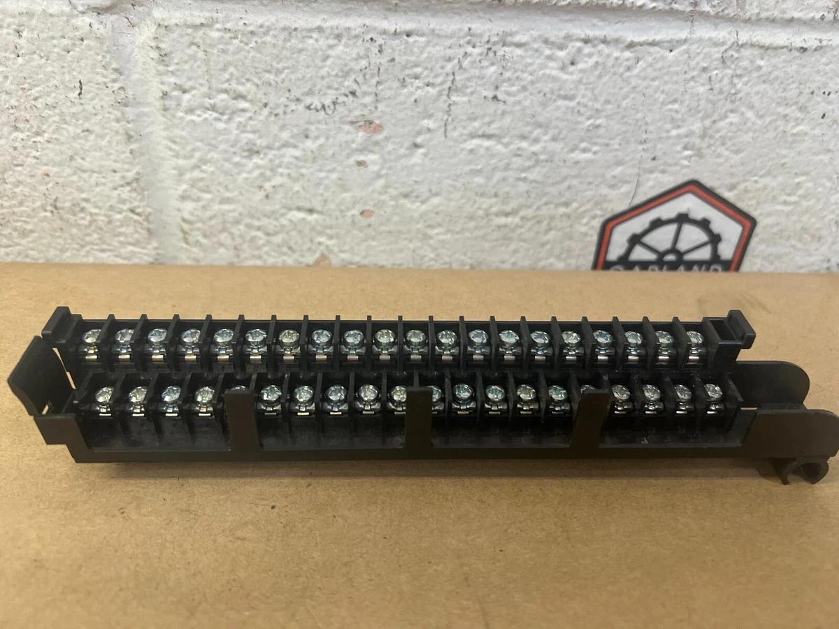 Used Thomas Betts 1771-WN Wiring Arm