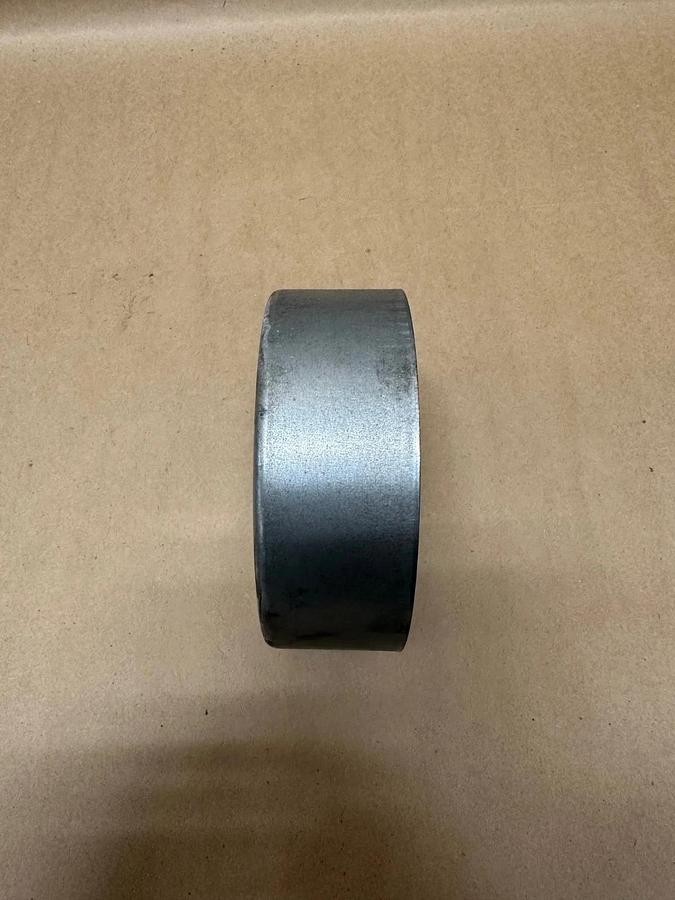 Used Chicago Rawhide 99475 Speedi-Sleeve *NEW*