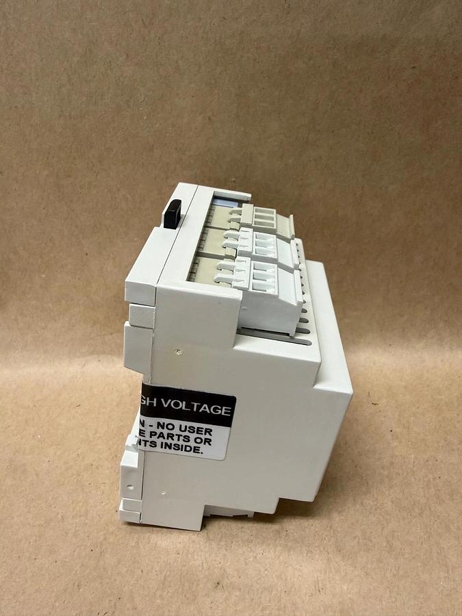 Used Analytical Technology 162733 Power Supply Module, 85-255 VAC
