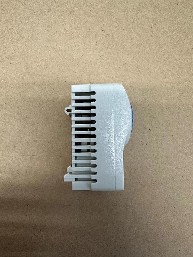 Used NVent Hoffman ATEMNOF 57127 Temperature Control Switch *NEW*