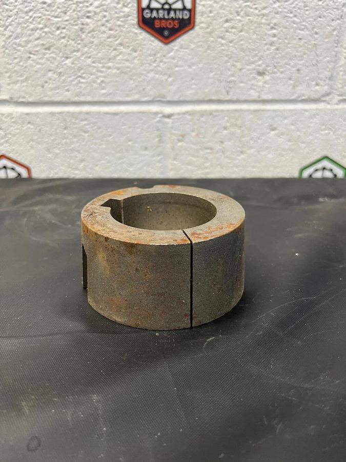 Used Martin 3020 2 5/8 Taper Bushing