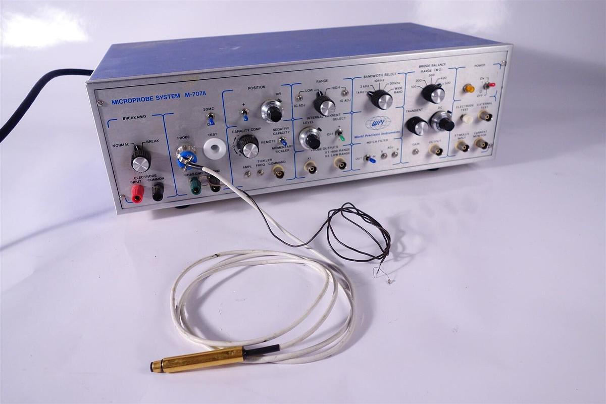 Du Pont Instruments - 900757 - Aluminum Testing Trays