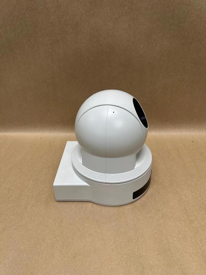 Used Sony EVI-H100V HD Color Video Camera