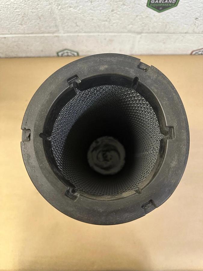 Used CAT 6I-2504 Standard Efficiency Engine Air Filter *NEW*