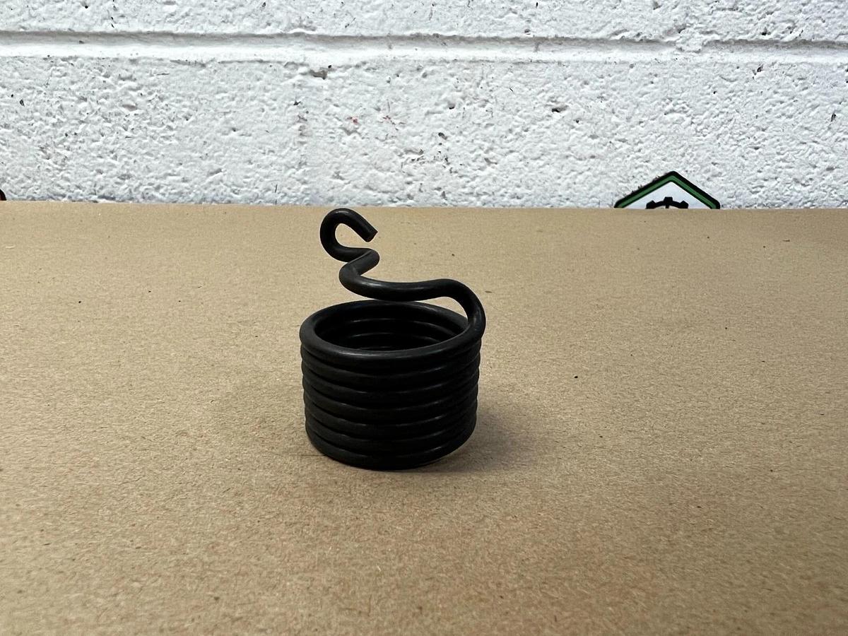 Used Central Pneumatic 68275 Air Chisel Replacement Springs - Lot of 10