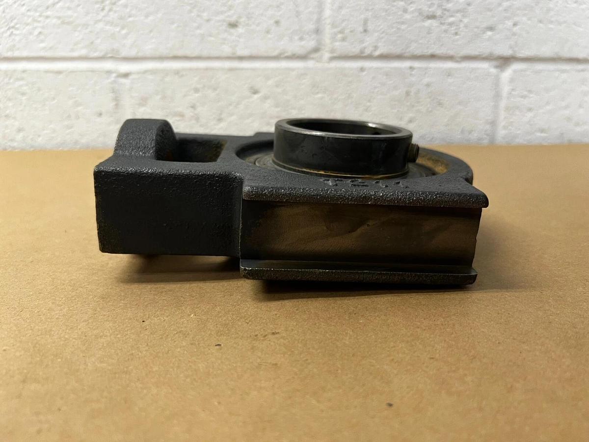 Used IPTCI T211 Bearing