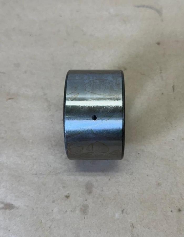 Used CAT 004-3213 Race-Bearing