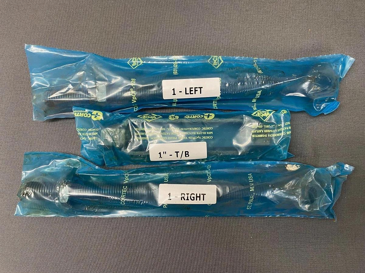 Falk Rexnord 0785269 Speed Reducer Torque Arm - TA5307J