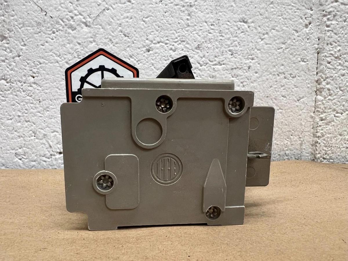 Used ITE HB3-B030 3 Pole Circuit Breaker
