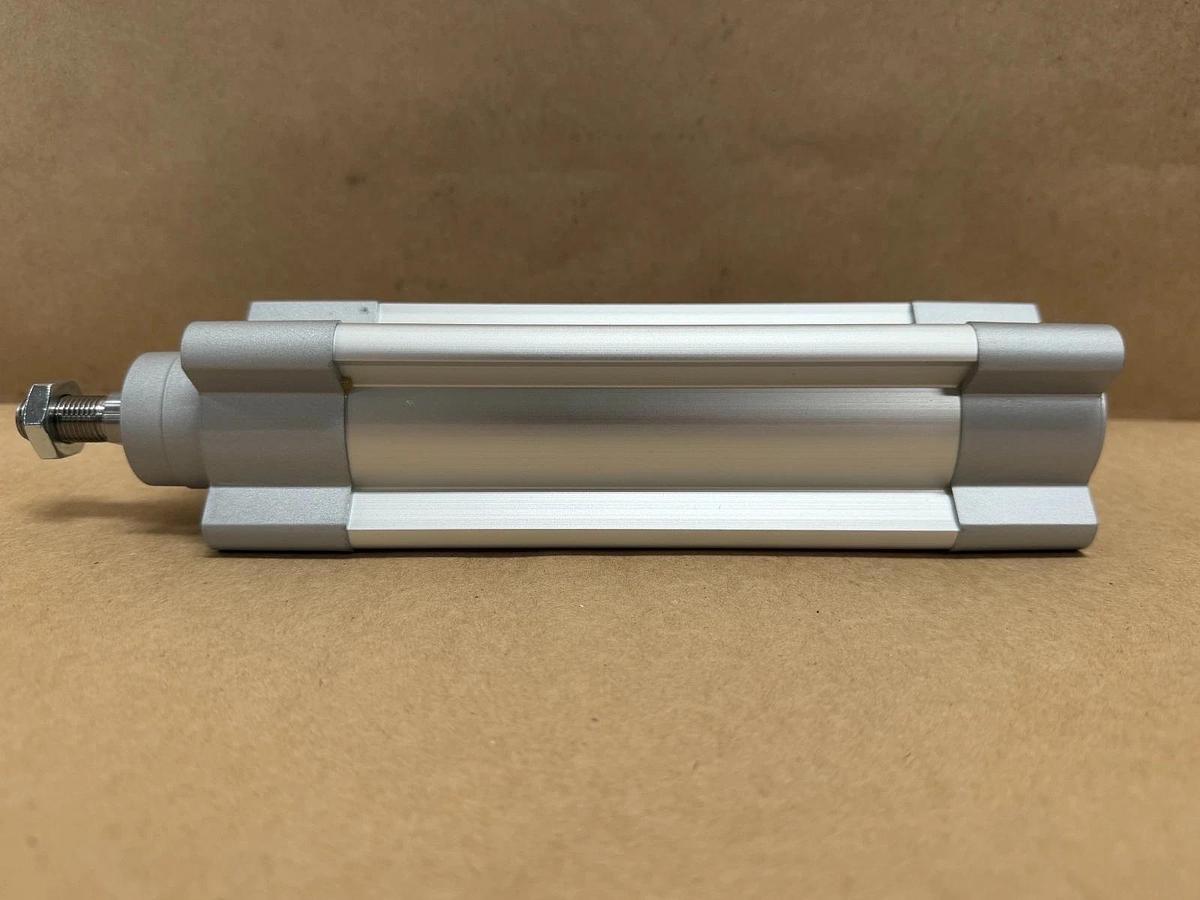 FESTO DSBC-40-100-PPVA-N3 ISO Cylinder *NEW*