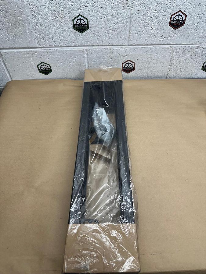 Used RITTAL VX 8660.003 Trim Panels *FACTORY SEALED*
