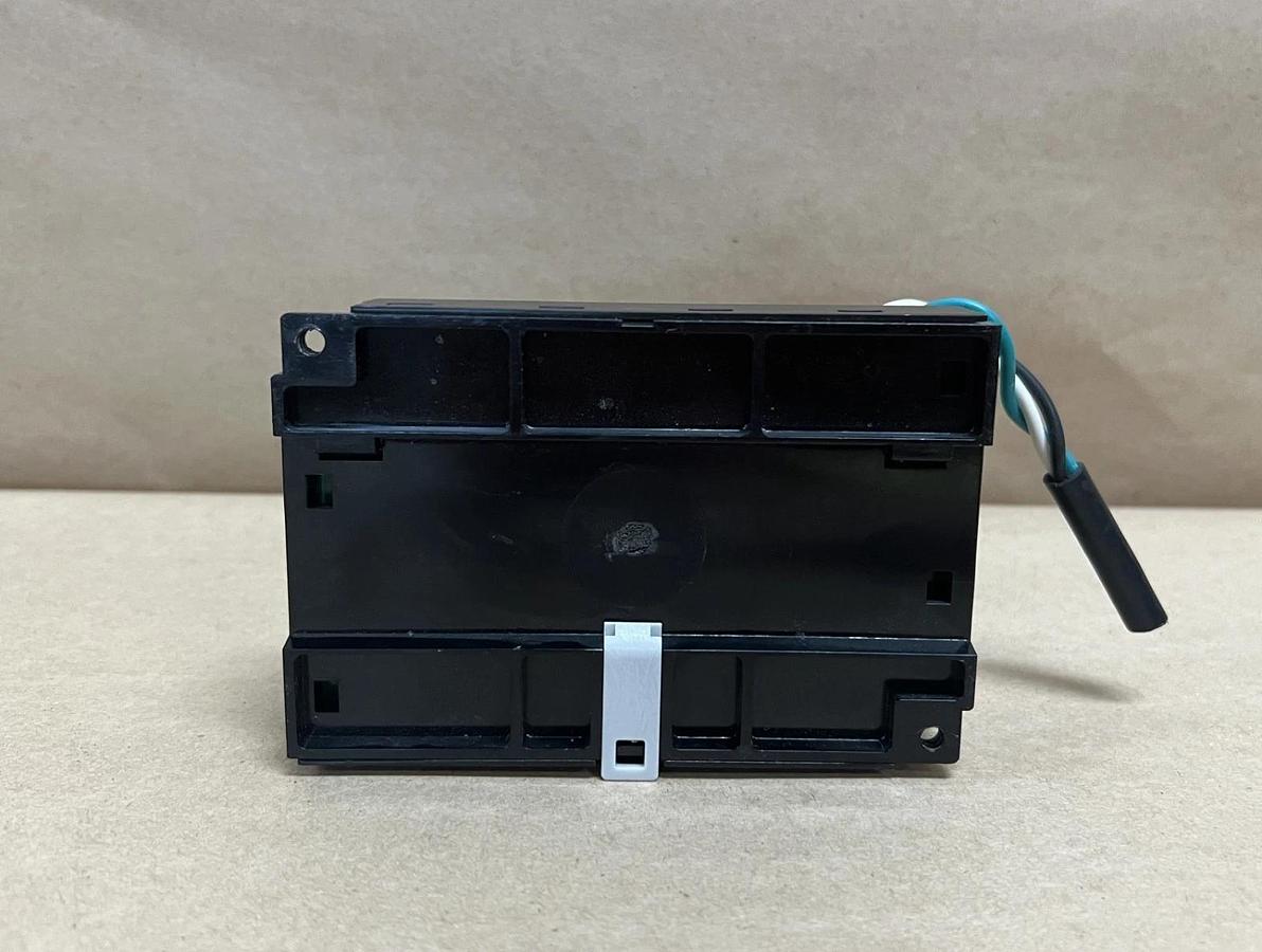 Used Black Box MD3450A Industrial Pocket Modem