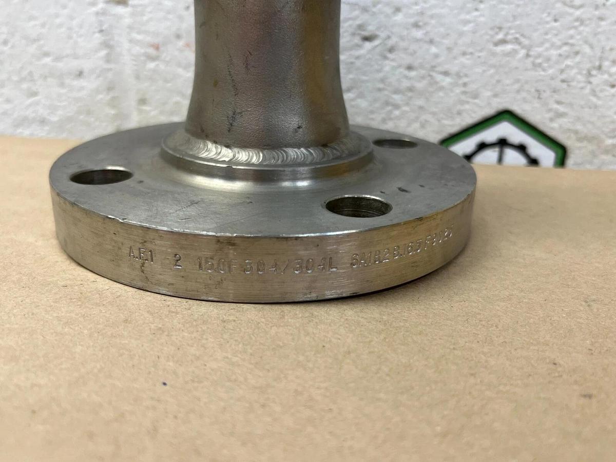 Used Dixon 150-F Wheel Bearing