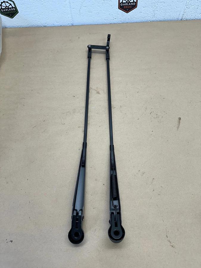 Used CAT 8T-3680 Arm Assembly-Wiper *NEW*