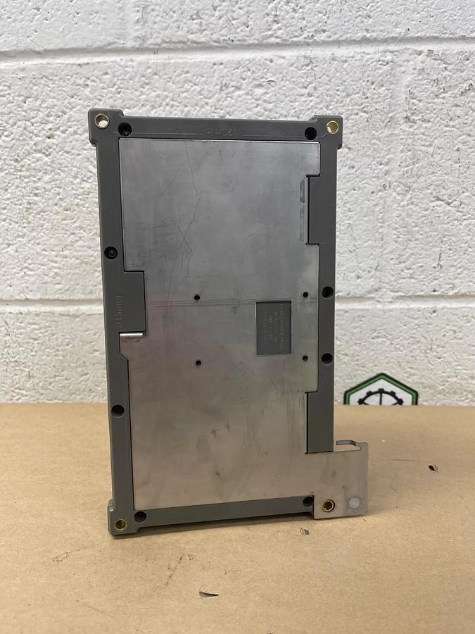 Used ELAU Schneider Electric PacDrive DB-5 Distribution Box iSH, without Clips/Covers