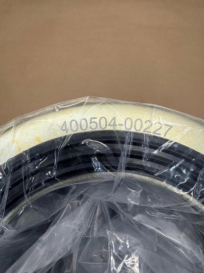 Doosan 400504-00227 Hydraulic Filter