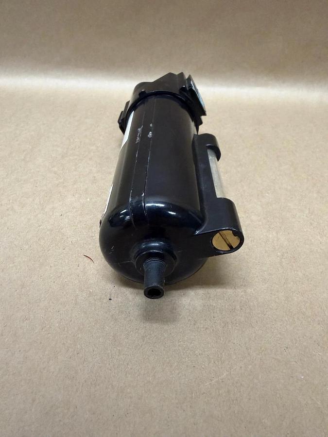 Used Arrow Element Filter