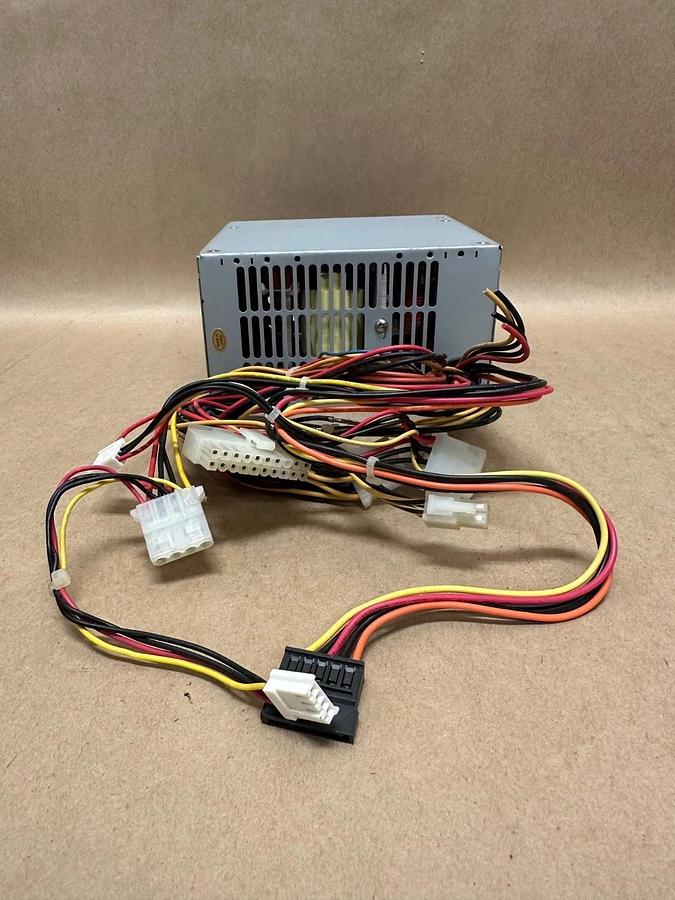 Used FSP Group INC. ATX-300TA Power Supply