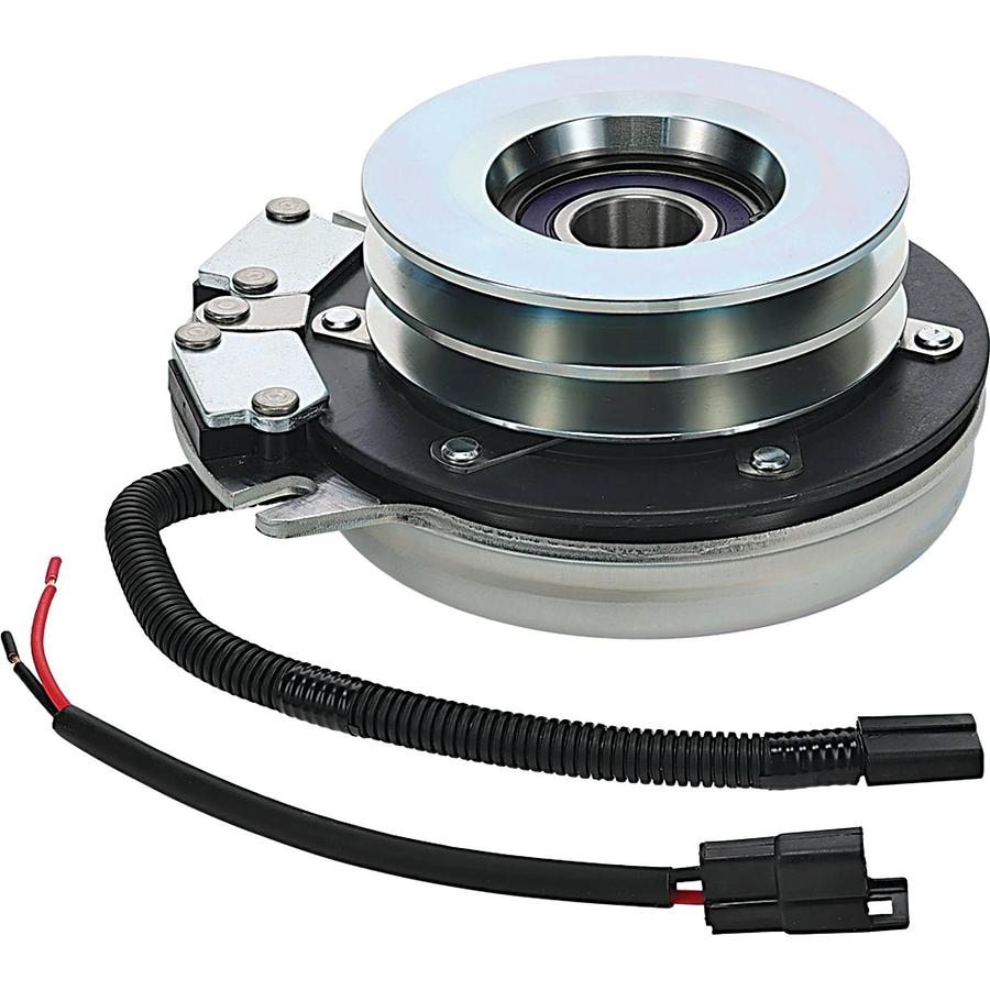 Used Mayr H3105276 Clutch Assembly