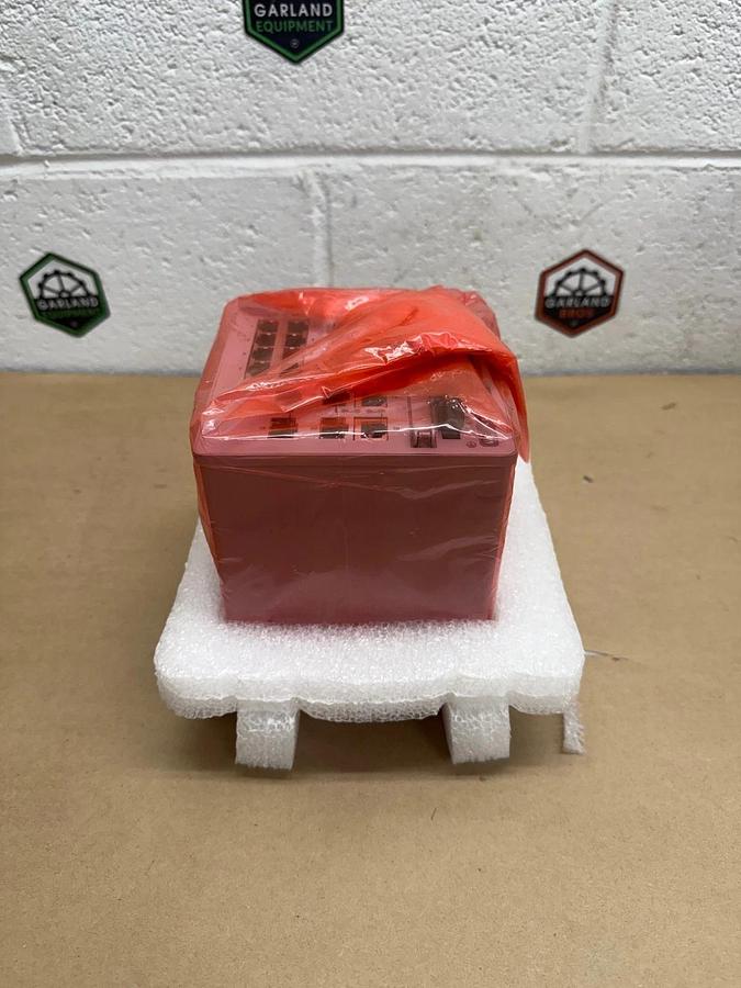 Used Allen-Bradley 1783-BMS20CA Ethernet Managed Switch, Series A, Stratix 5700 *NEW*