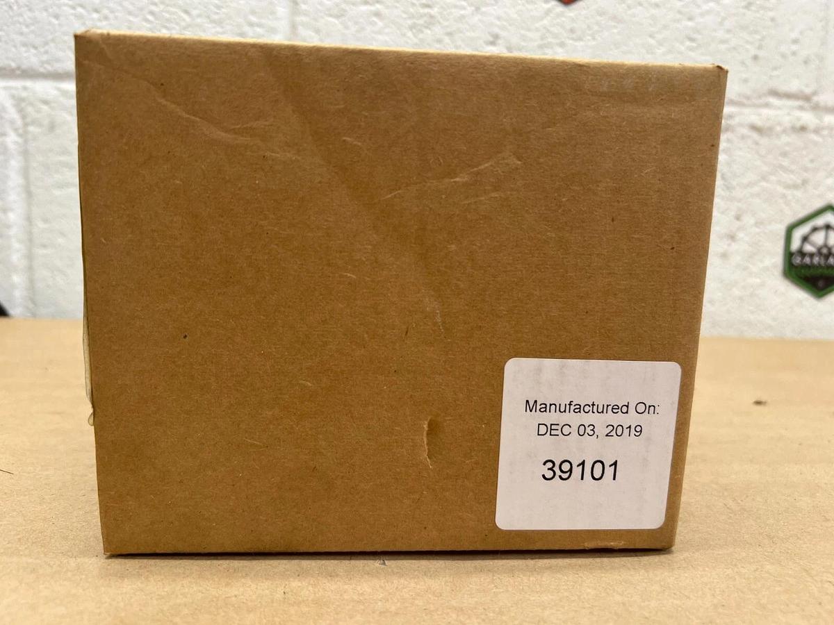 Trico 39101 Watchdog Desiccant Breathers