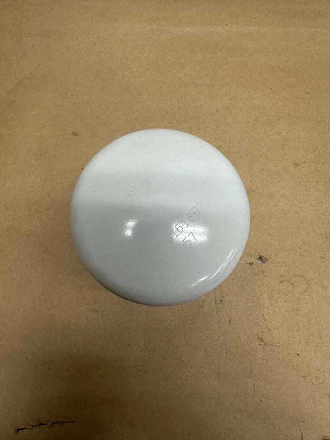 Used Napa 1764 Gold Oil Filter *NEW*