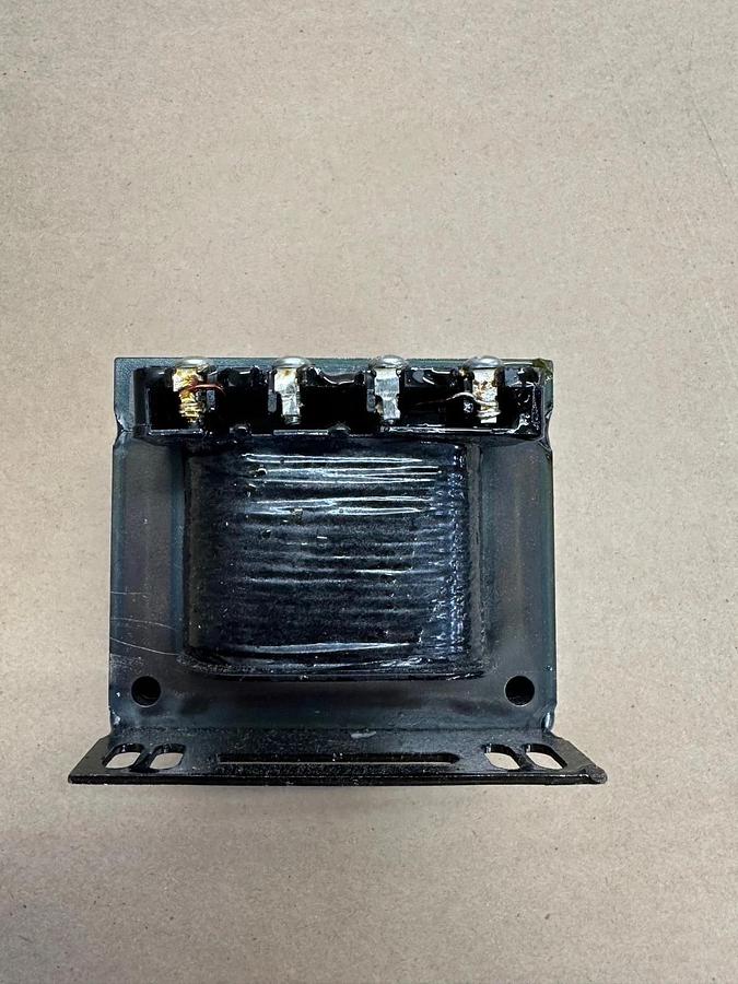 Used Square D 9070T100D13 Industrial Control Transformer *NEW*