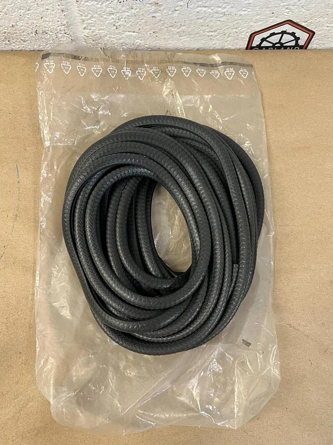 Bettermann KSB 2 PVC Edge Protection Tape for Sheets 6072 909