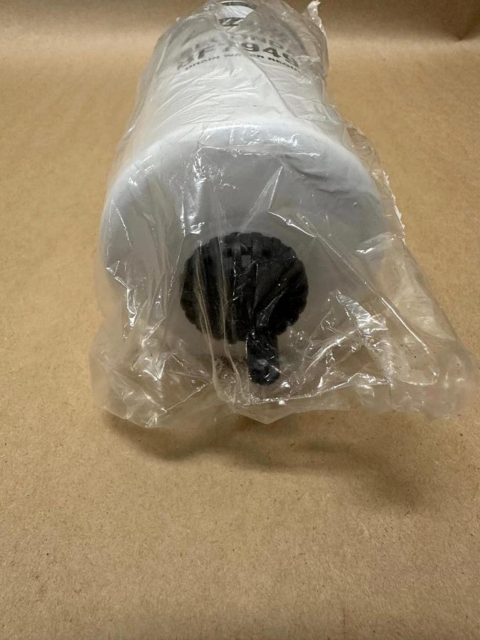 Baldwin BF7949-D Fuel Filter *NEW*