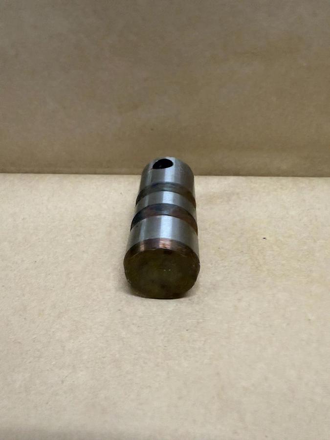 Total Source HY248465 Tilt Cylinder Mounting, Forklift Cylinder
