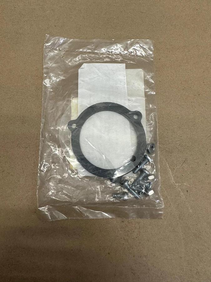 Used CAT 2G-6664 Horn Kit *NEW*