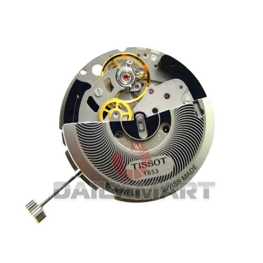 Used FG3-3222 Scanner Board FH13518