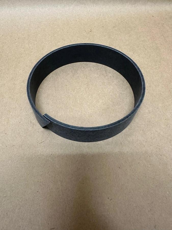 Used Bulldog MH-6L235 Seal-Kit *NEW*