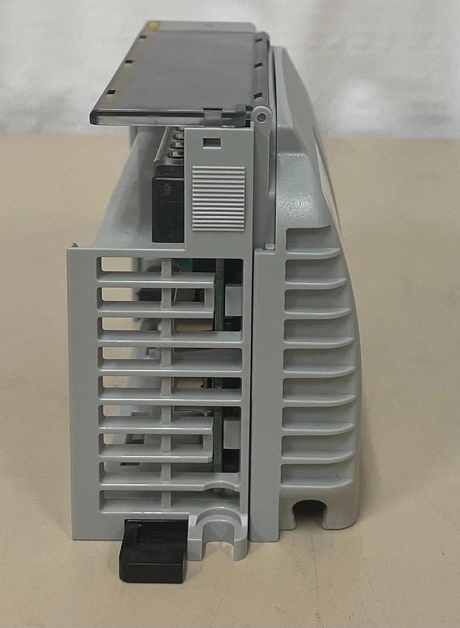Used Allen Bradley 1769-OF4, 4 Channel Output Module, Compact I/O w/ 1769-ECR
