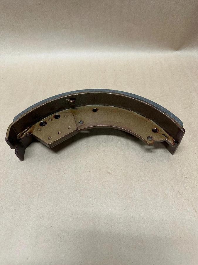 Brake Shoe 9I2639, Non-ASBE *NEW*