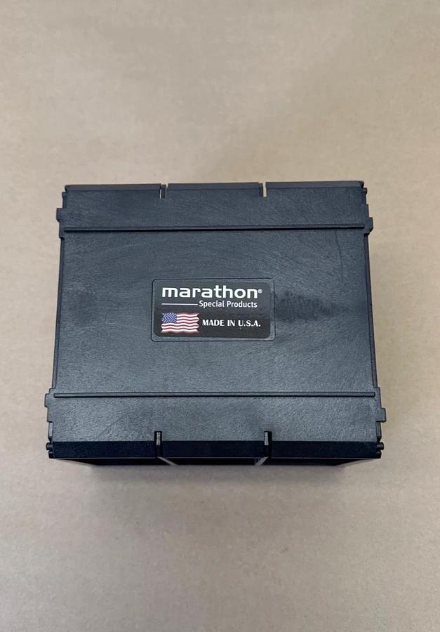 Marathon 1343580 Power Distribution Block *NEW*