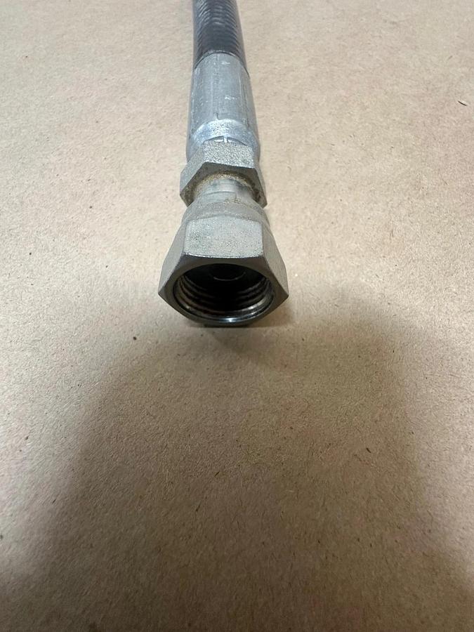 CAT 9C-2440 Thermoplastic Hose Assembly *NEW*