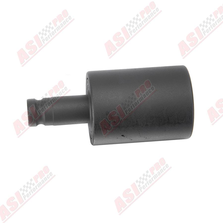 CAT 034-9041 Roller AS