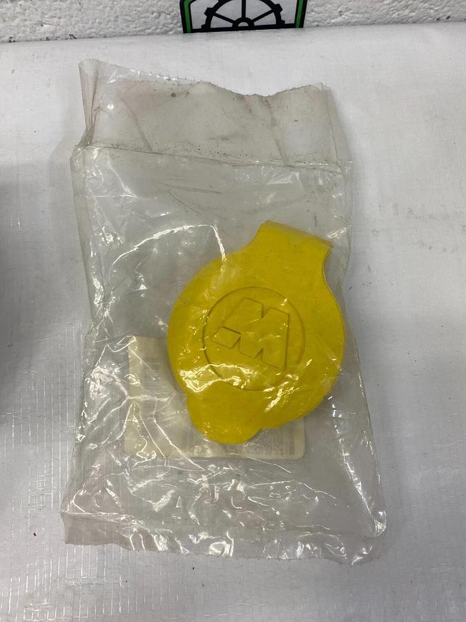 GE GES400ML5AA4-5 High Pressure Sodium Ballast