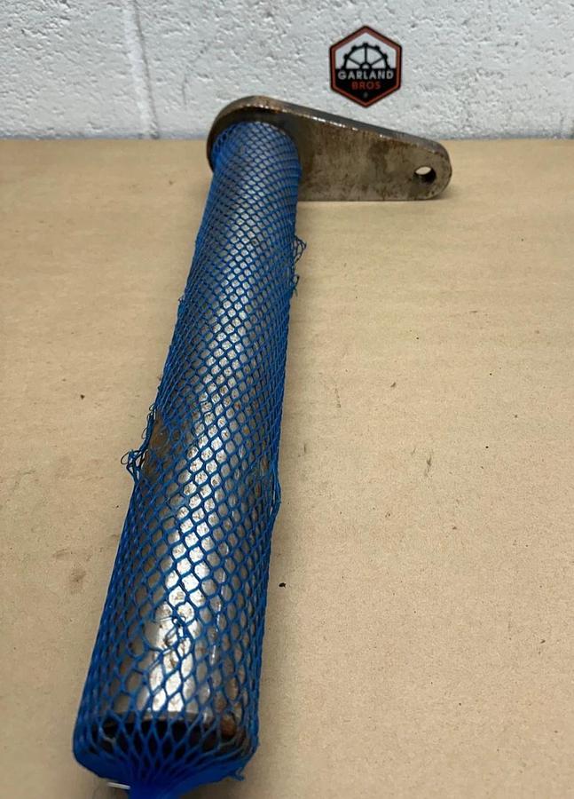 Jewell 11096055 Pin, Grapple Body, DX 300LL, Jewell 85” Log Grapple